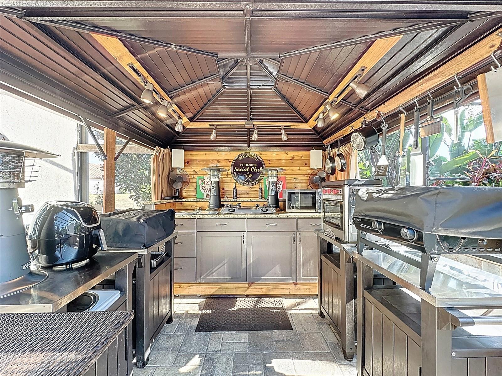 Image 43 of 56 For 1773 Bella Lago Drive