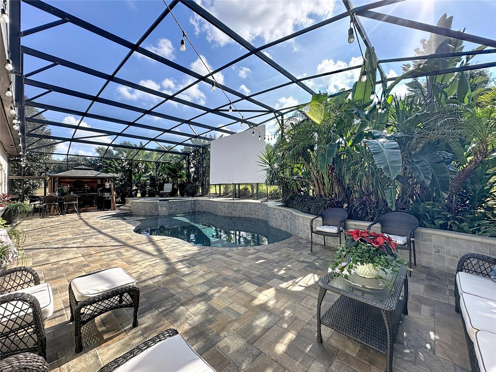 Image 44 of 56 For 1773 Bella Lago Drive