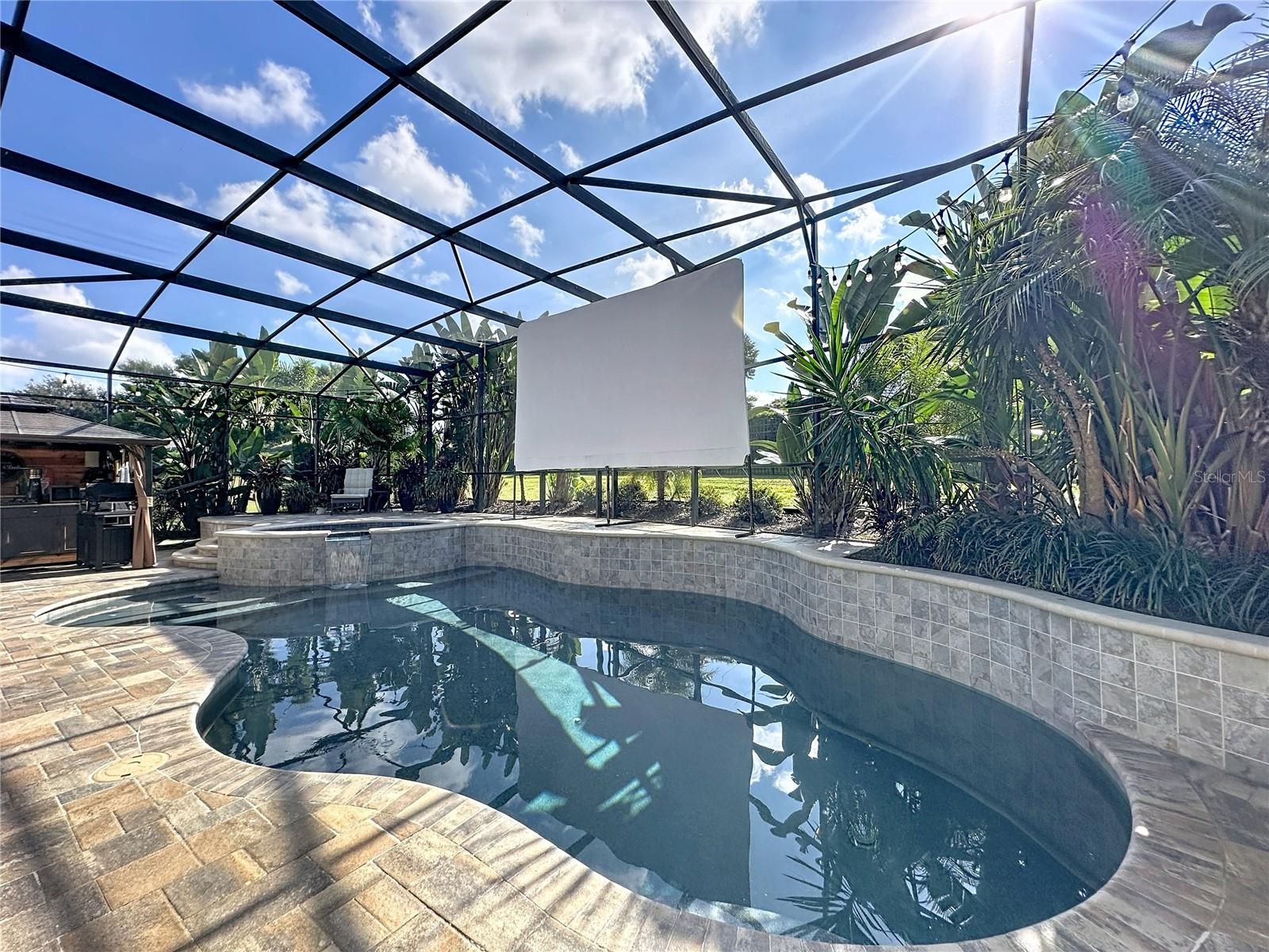 Image 46 of 56 For 1773 Bella Lago Drive