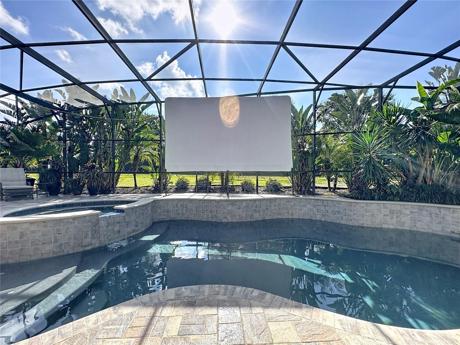 Image 47 of 56 For 1773 Bella Lago Drive