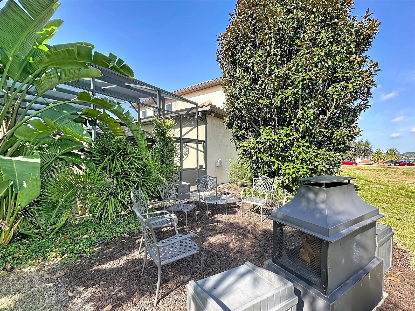 Image 48 of 56 For 1773 Bella Lago Drive