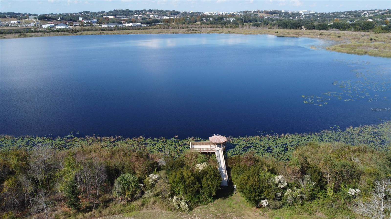 Image 55 of 56 For 1773 Bella Lago Drive