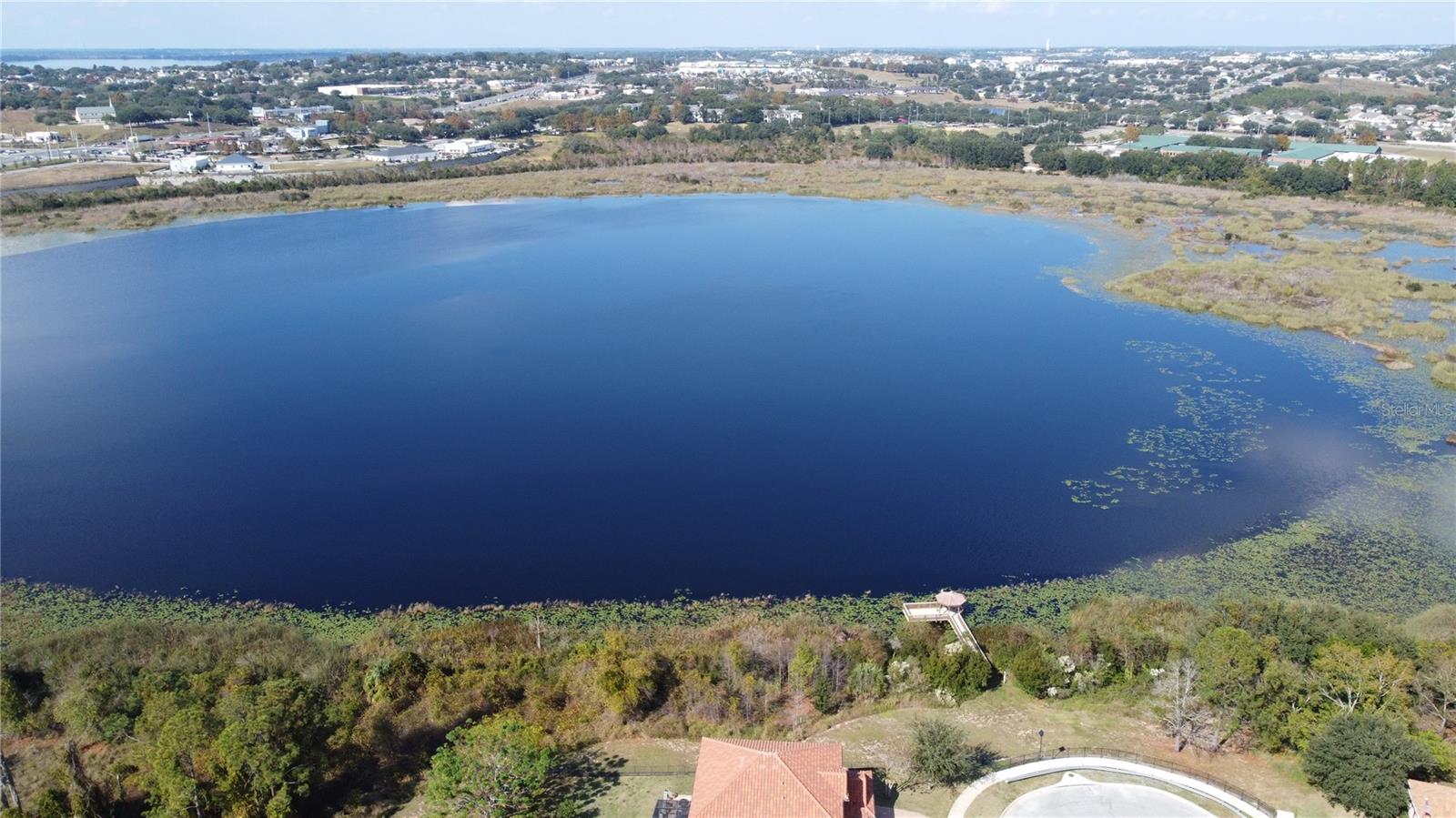 Image 56 of 56 For 1773 Bella Lago Drive