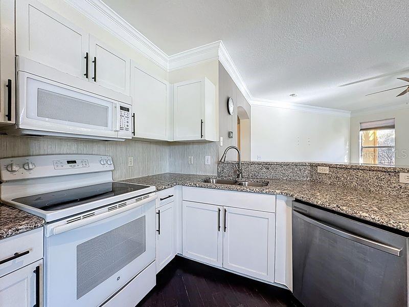 Image 11 of 38 For 8843 Villa View Circle 207