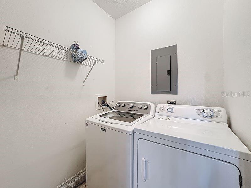 Image 12 of 38 For 8843 Villa View Circle 207