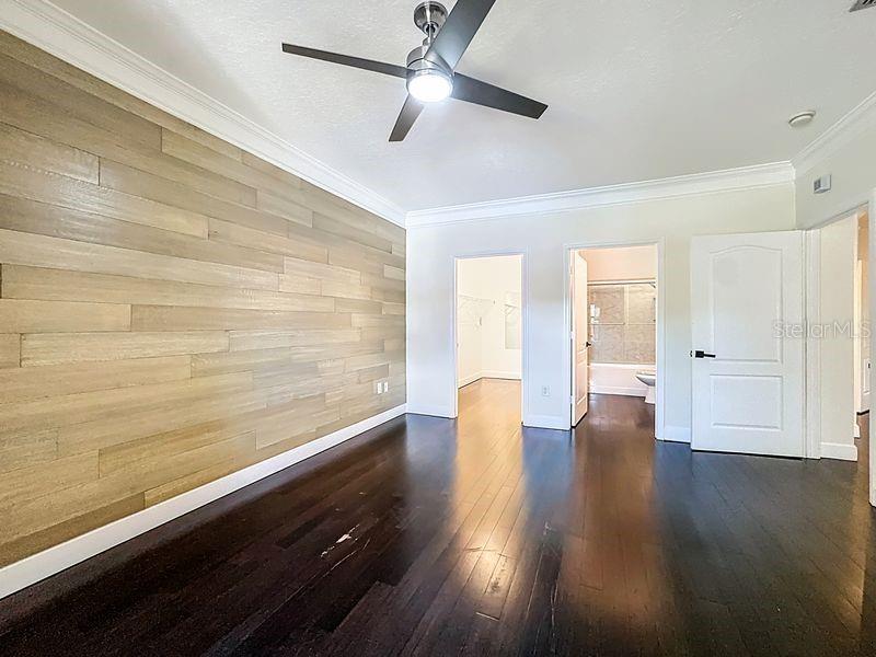 Image 14 of 38 For 8843 Villa View Circle 207