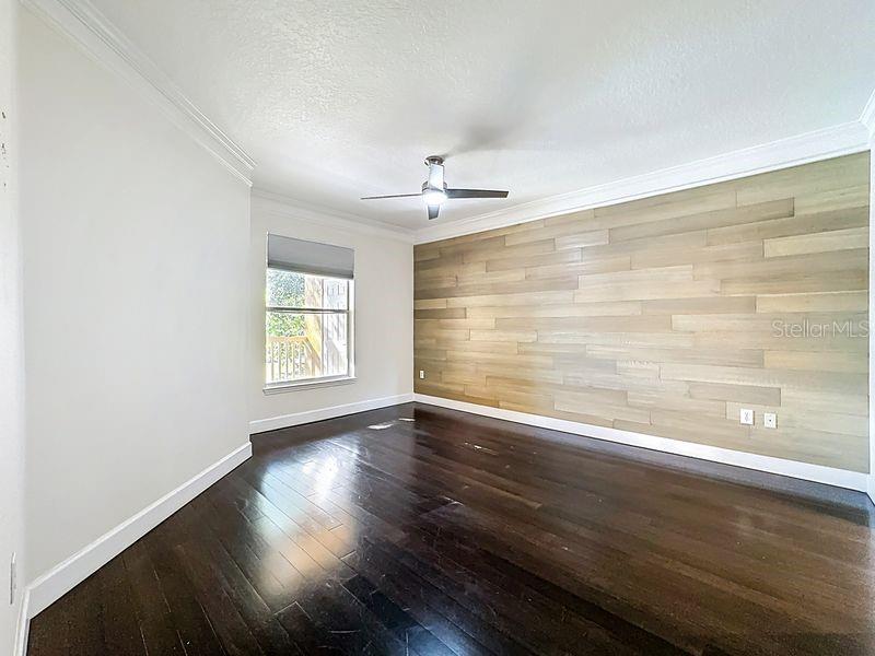 Image 16 of 38 For 8843 Villa View Circle 207