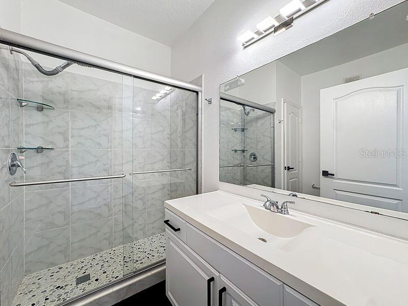 Image 22 of 38 For 8843 Villa View Circle 207