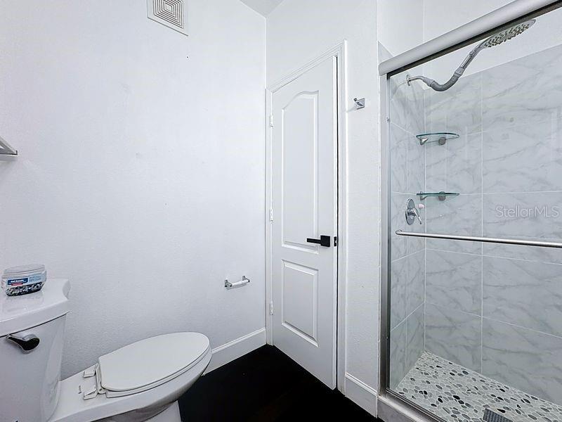 Image 23 of 38 For 8843 Villa View Circle 207