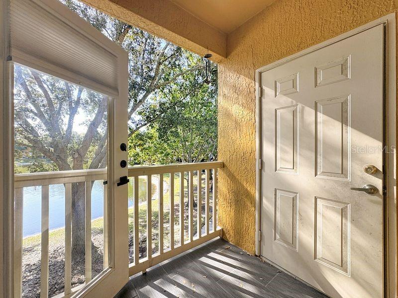 Image 24 of 38 For 8843 Villa View Circle 207