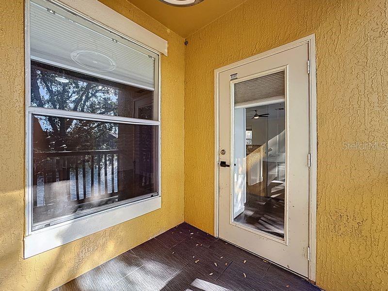 Image 25 of 38 For 8843 Villa View Circle 207