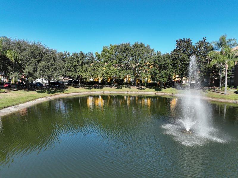 Image 26 of 38 For 8843 Villa View Circle 207