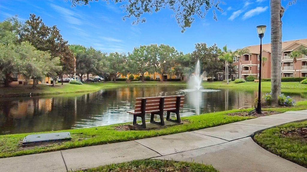 Image 27 of 38 For 8843 Villa View Circle 207