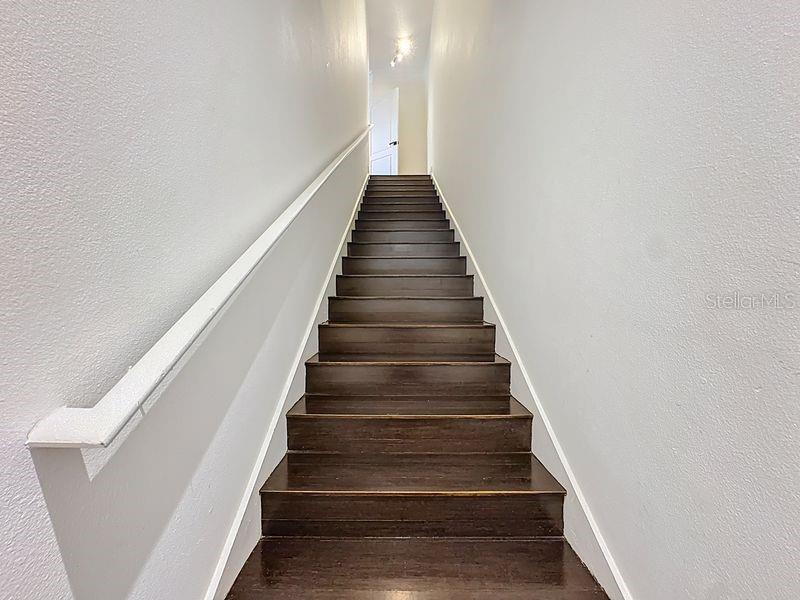 Image 3 of 38 For 8843 Villa View Circle 207