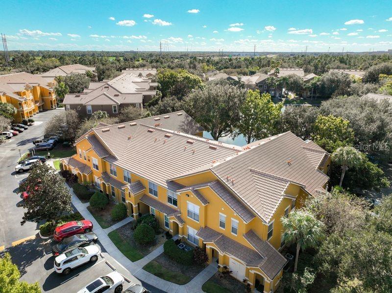 Image 33 of 38 For 8843 Villa View Circle 207