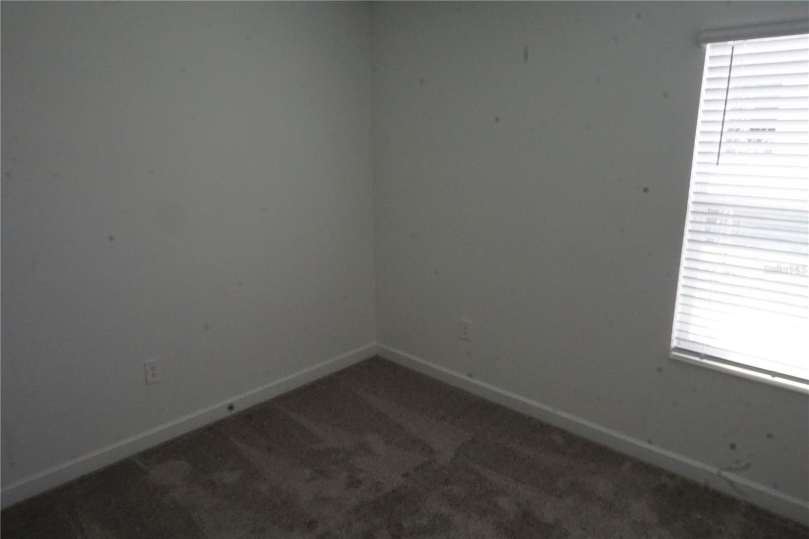 Image 10 of 12 For 5704 Stephens Road