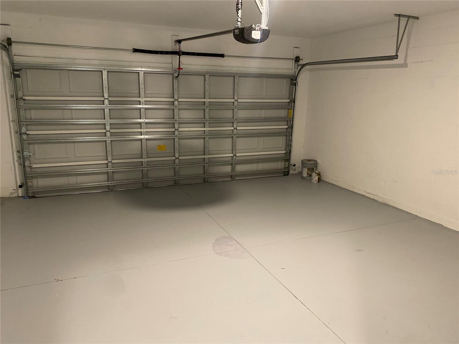 Image 11 of 12 For 5704 Stephens Road