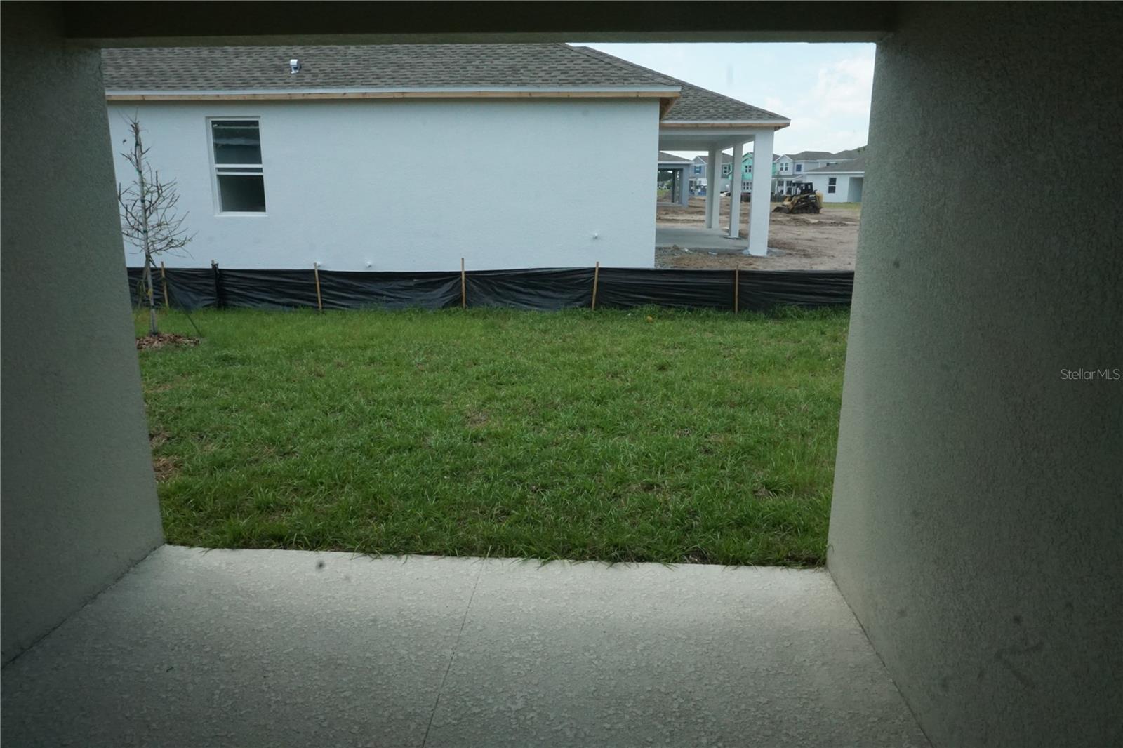 Image 12 of 12 For 5704 Stephens Road