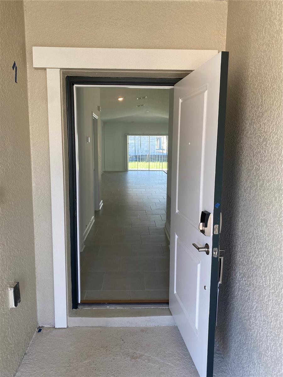 Image 2 of 12 For 5704 Stephens Road