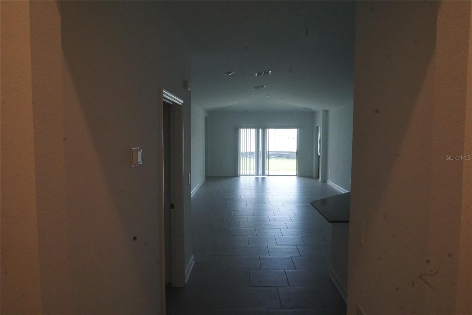 Image 3 of 12 For 5704 Stephens Road