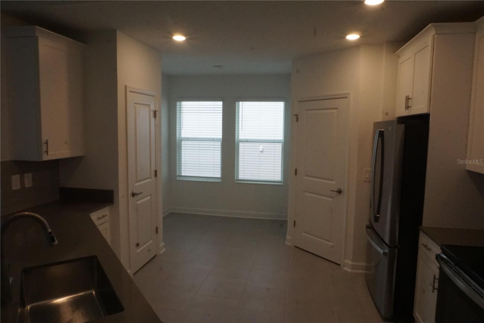 Image 4 of 12 For 5704 Stephens Road