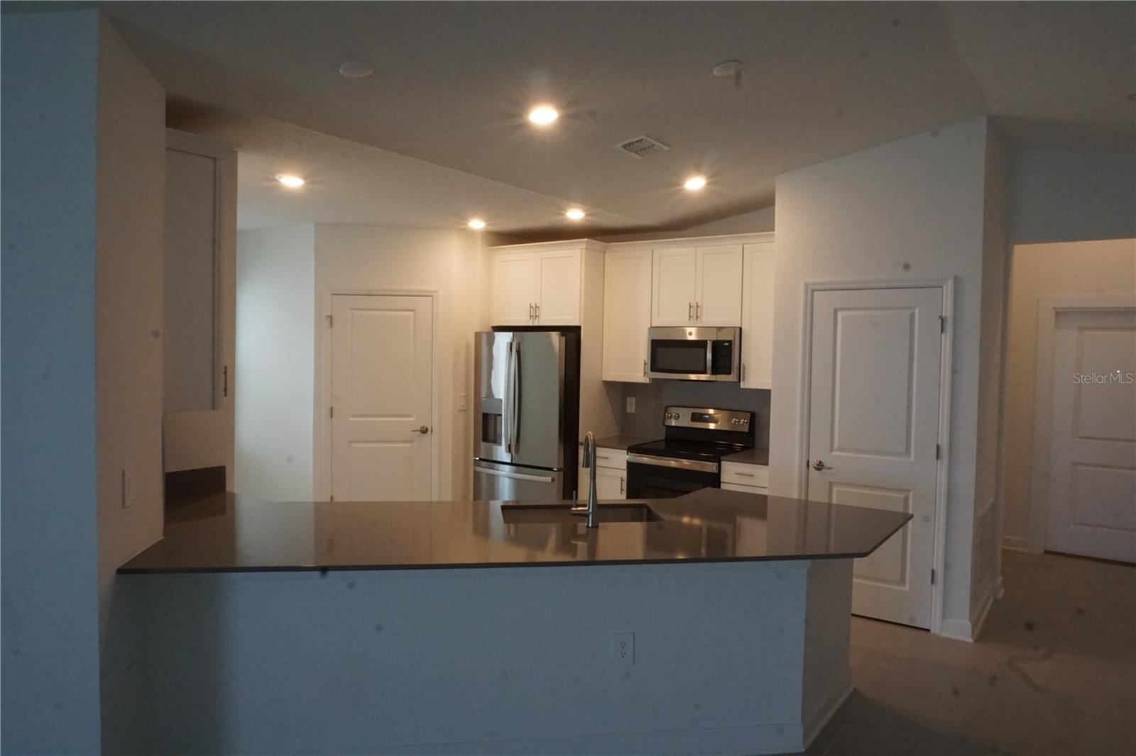 Image 5 of 12 For 5704 Stephens Road