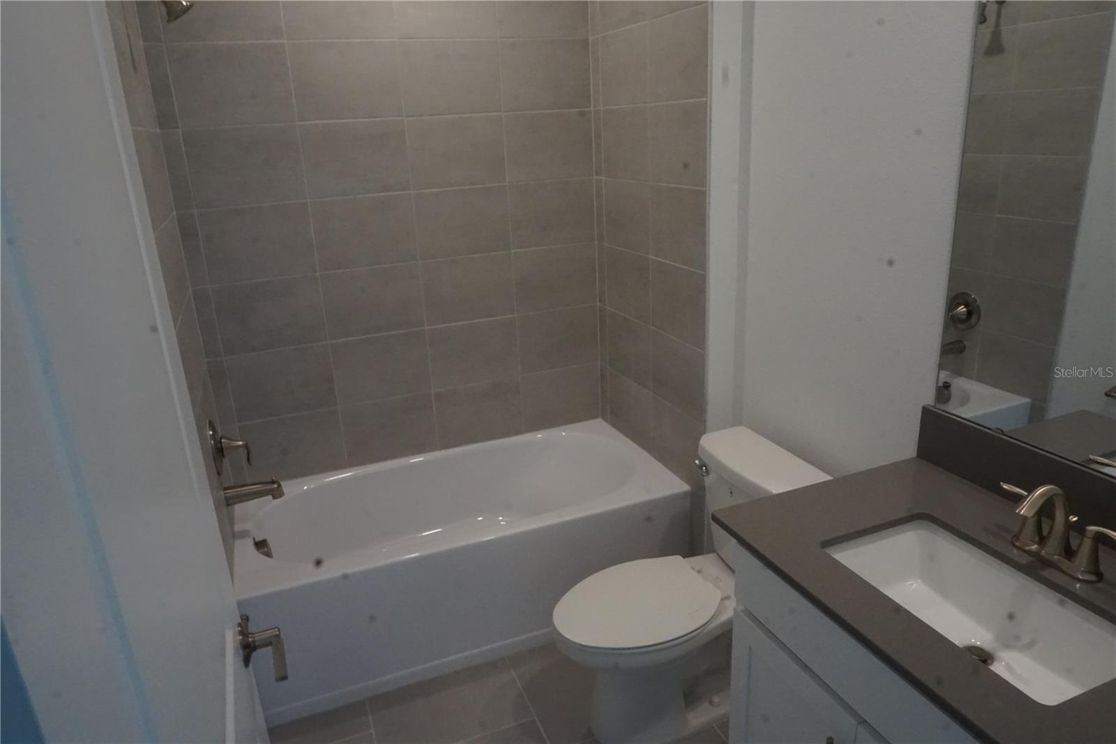 Image 9 of 12 For 5704 Stephens Road