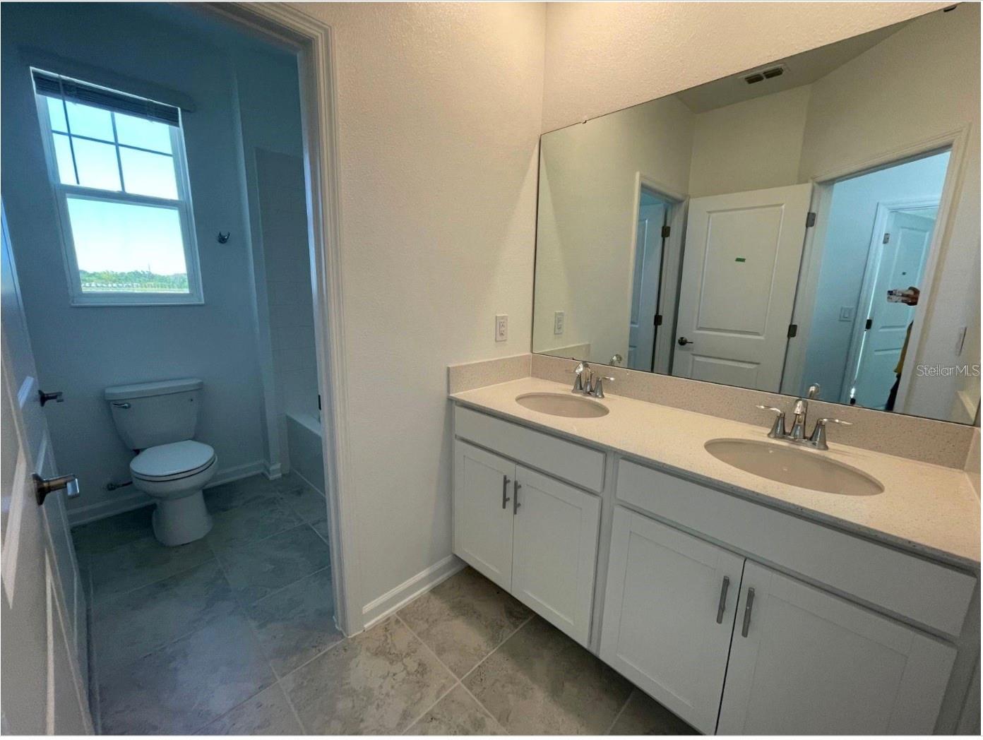 Image 10 of 18 For 1748 Cross Prairie Parkway