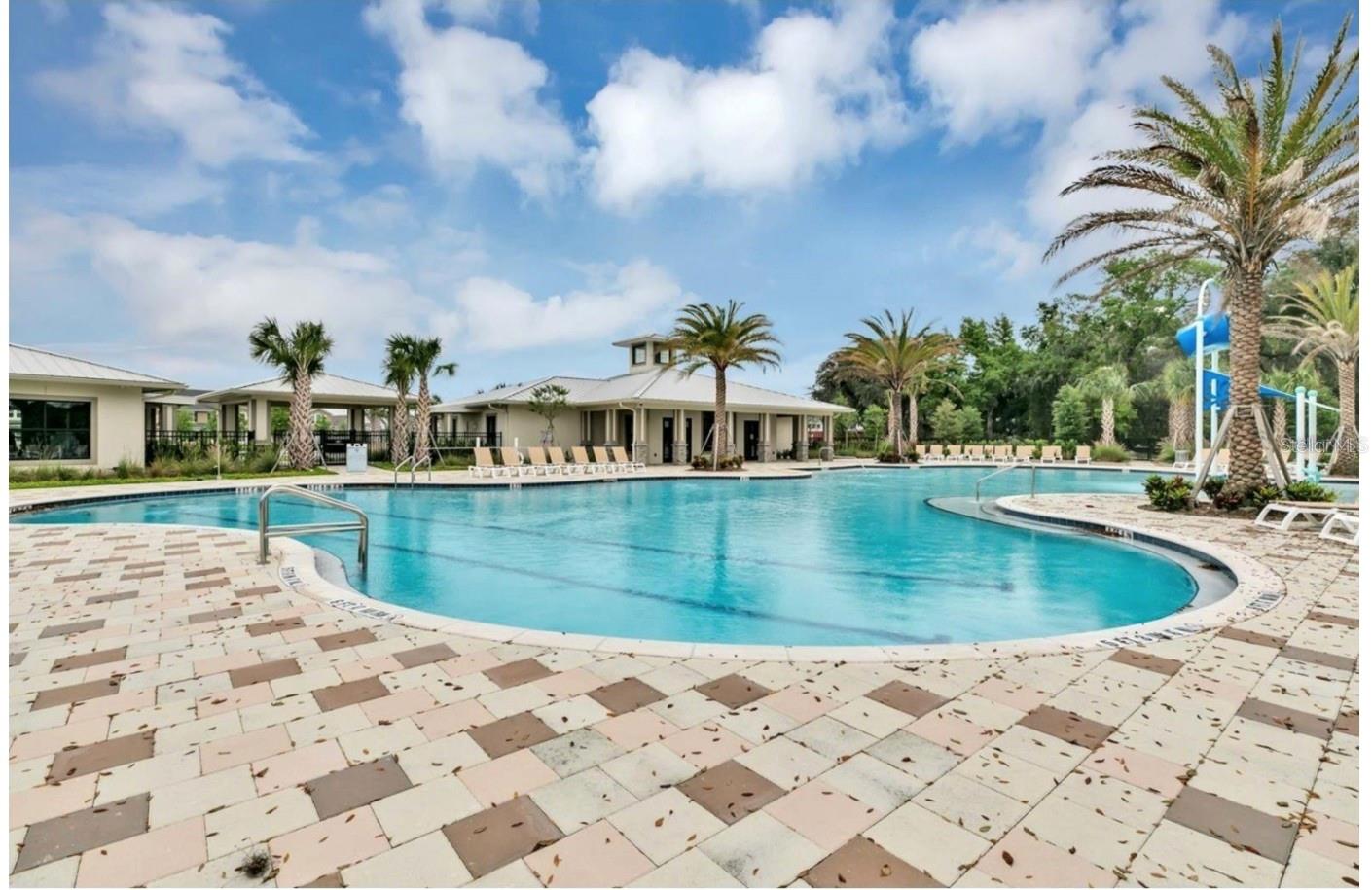 Image 11 of 18 For 1748 Cross Prairie Parkway