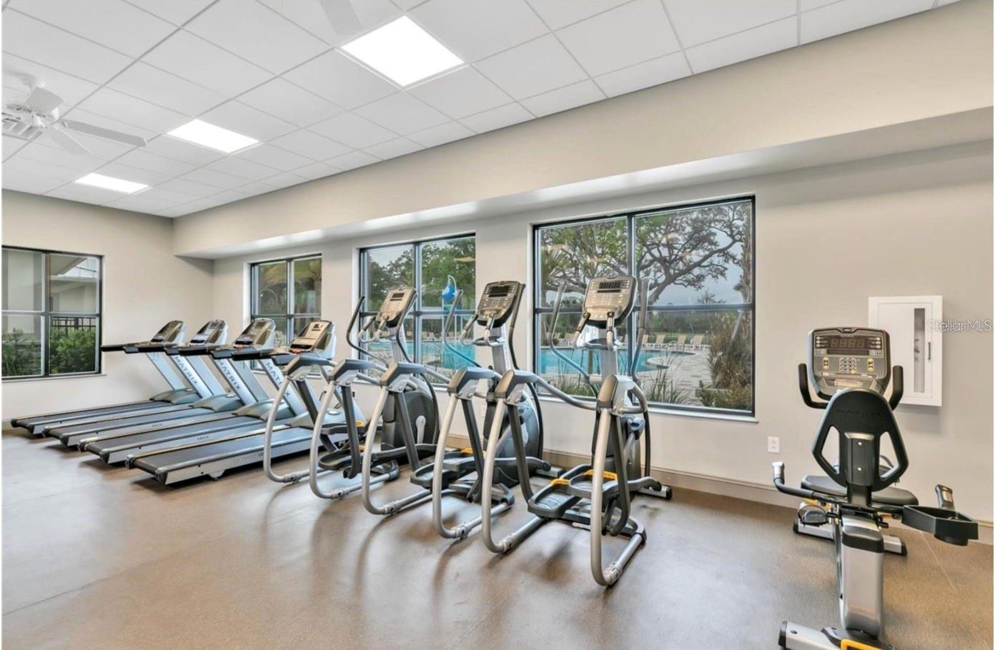 Image 14 of 18 For 1748 Cross Prairie Parkway