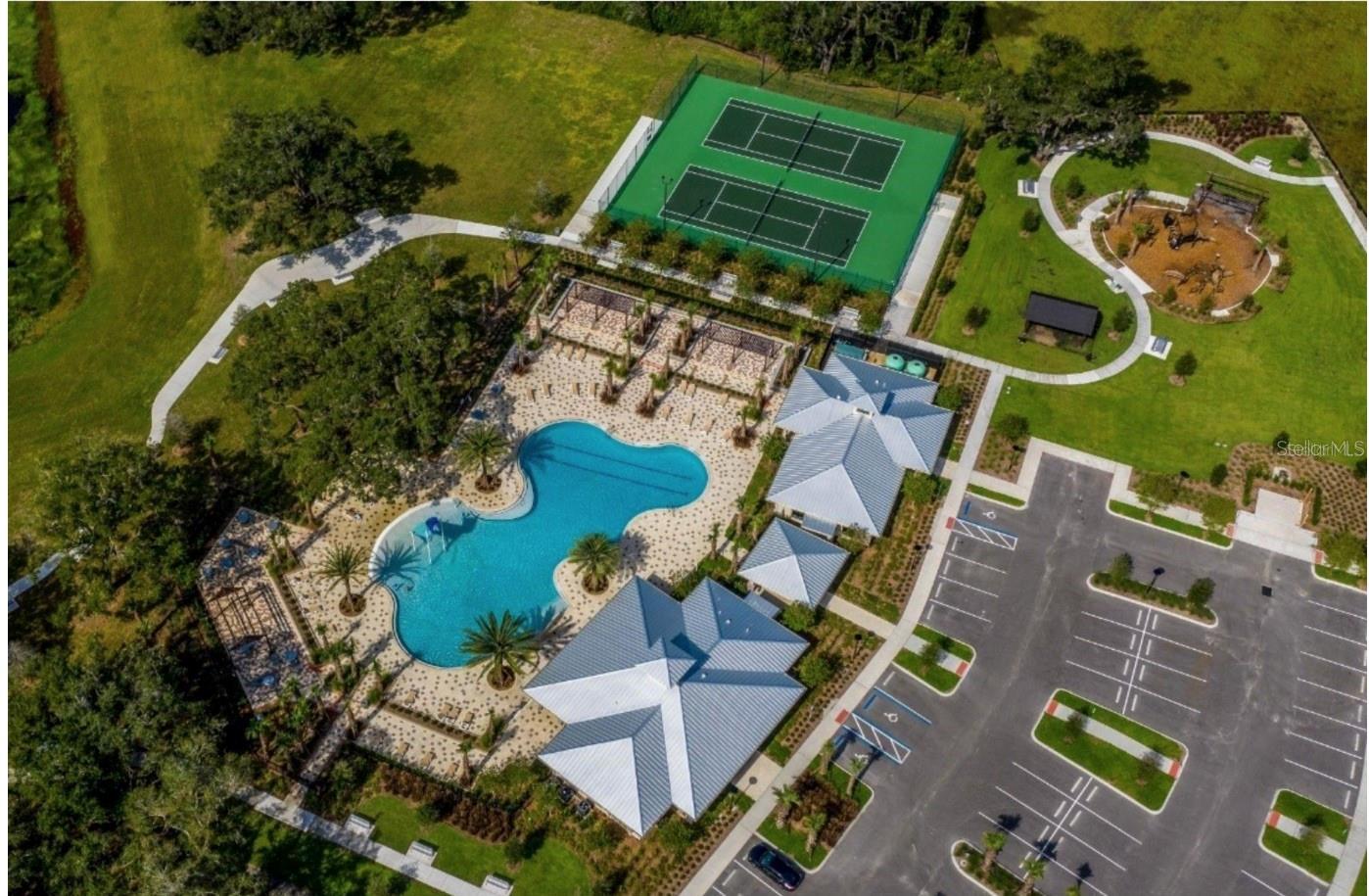 Image 15 of 18 For 1748 Cross Prairie Parkway