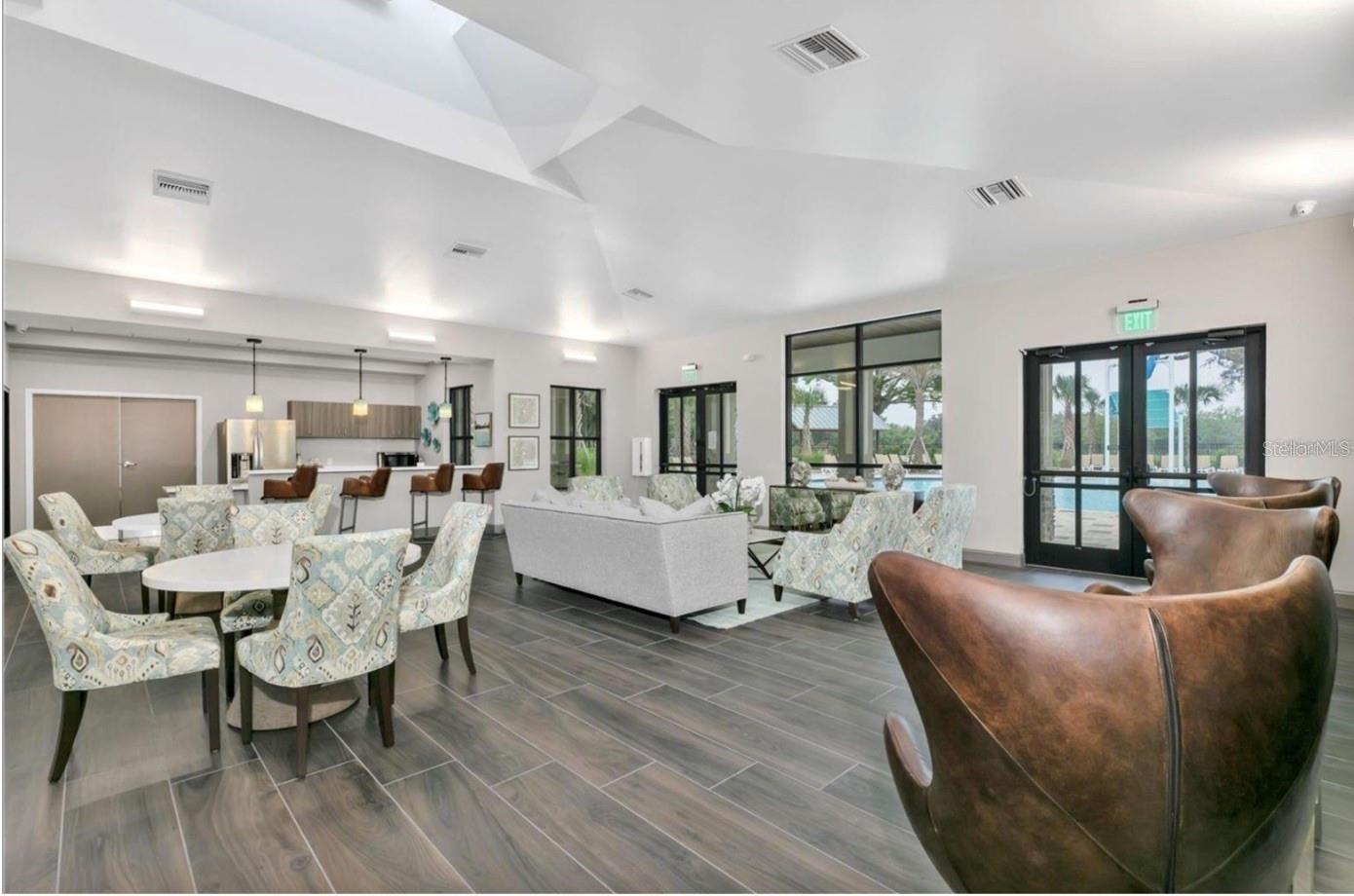 Image 16 of 18 For 1748 Cross Prairie Parkway