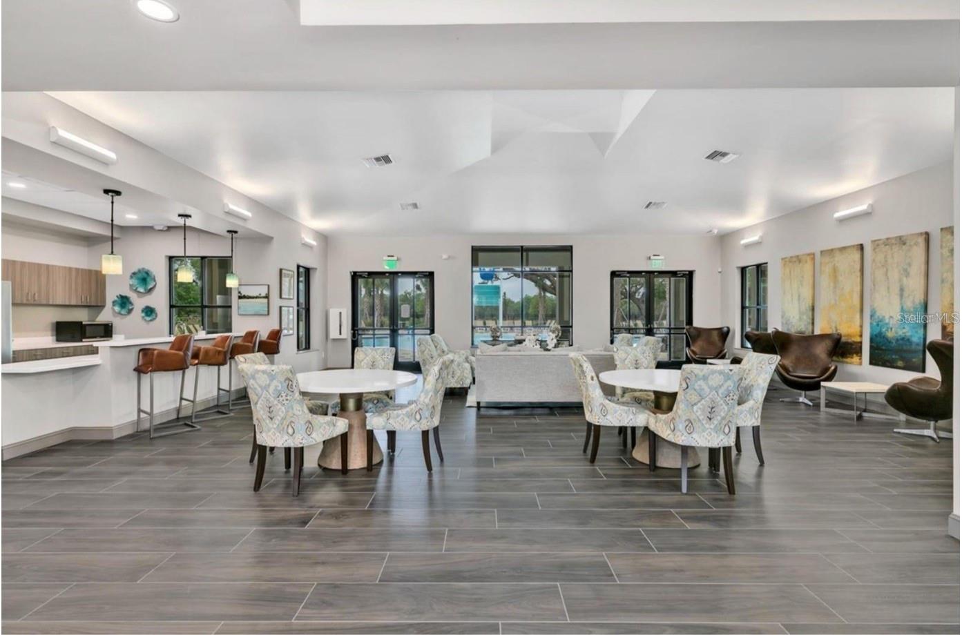 Image 17 of 18 For 1748 Cross Prairie Parkway