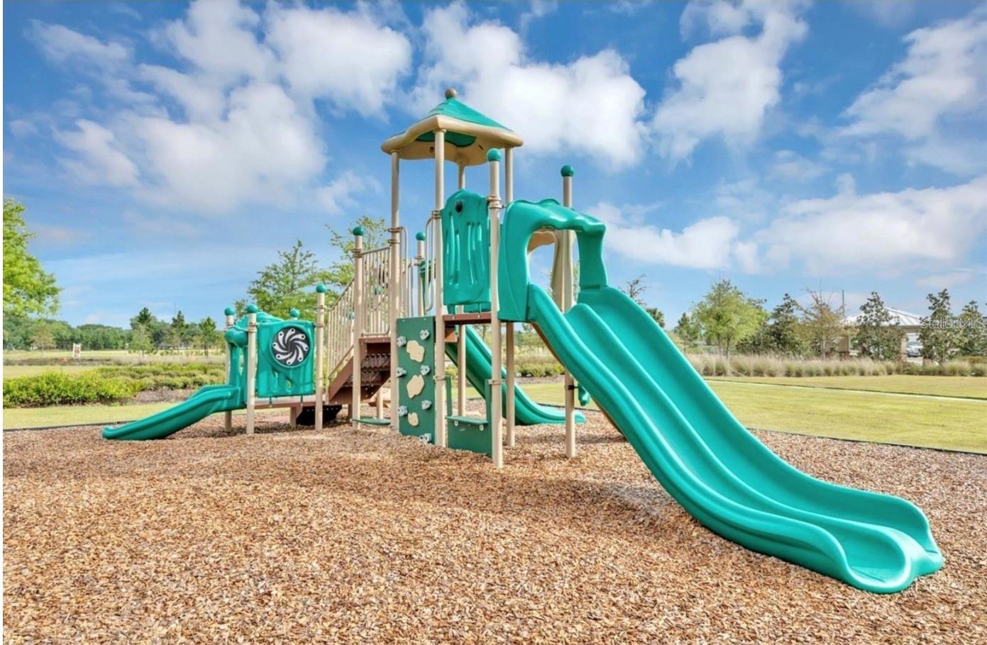 Image 18 of 18 For 1748 Cross Prairie Parkway