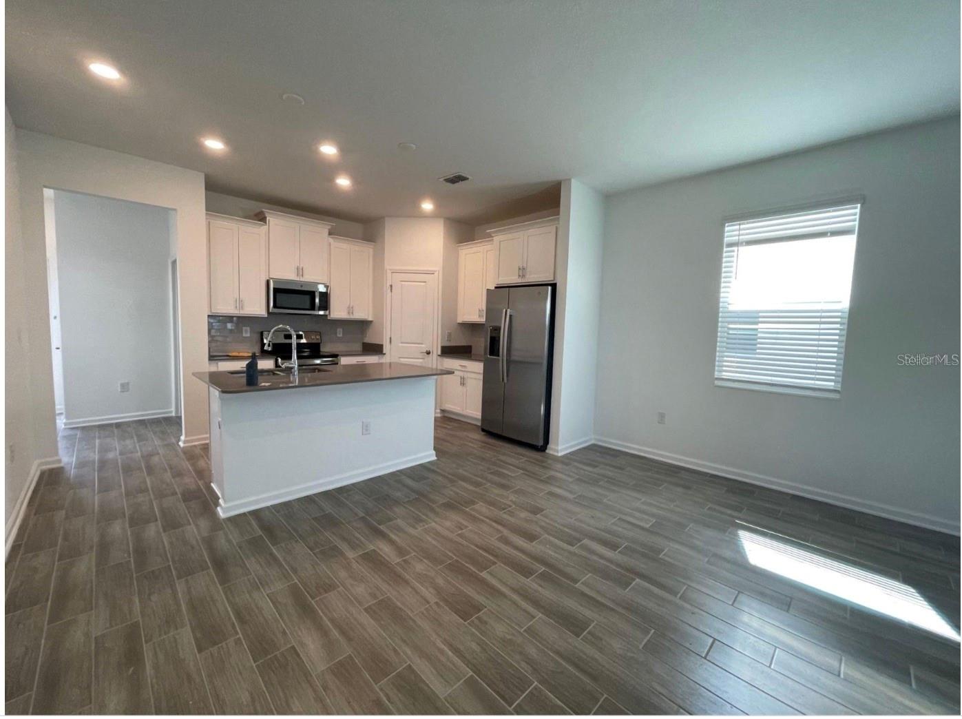 Image 2 of 18 For 1748 Cross Prairie Parkway