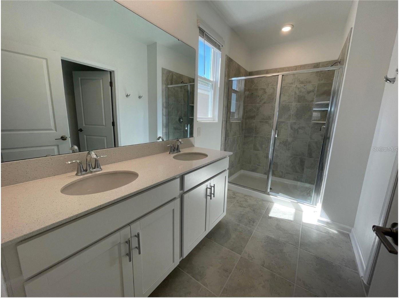 Image 3 of 18 For 1748 Cross Prairie Parkway