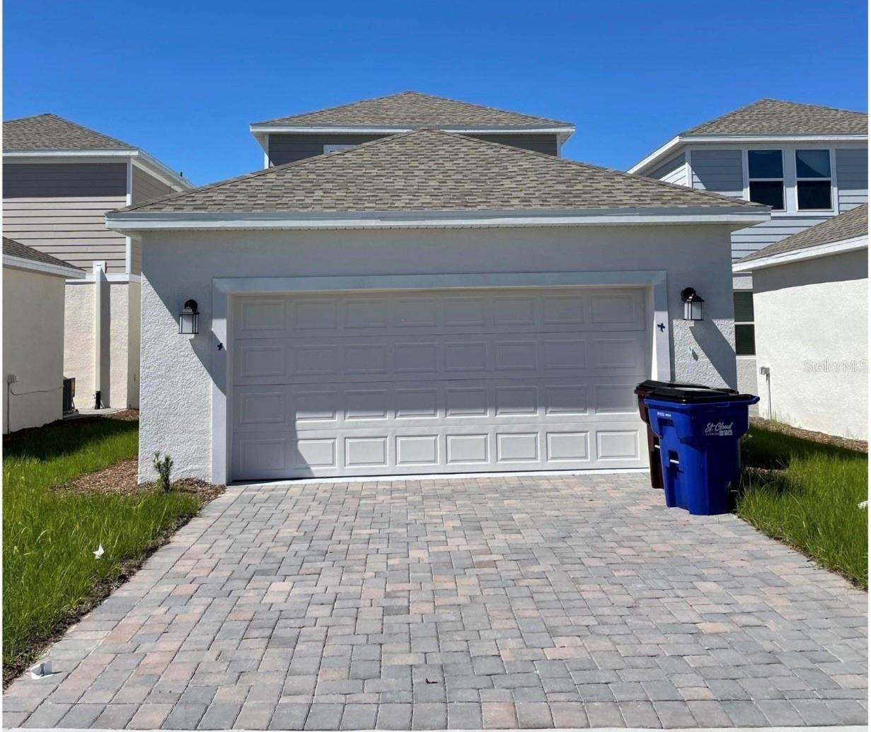 Image 5 of 18 For 1748 Cross Prairie Parkway