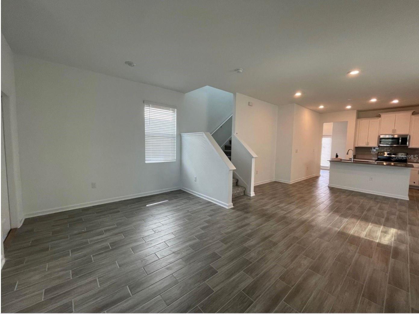 Image 8 of 18 For 1748 Cross Prairie Parkway