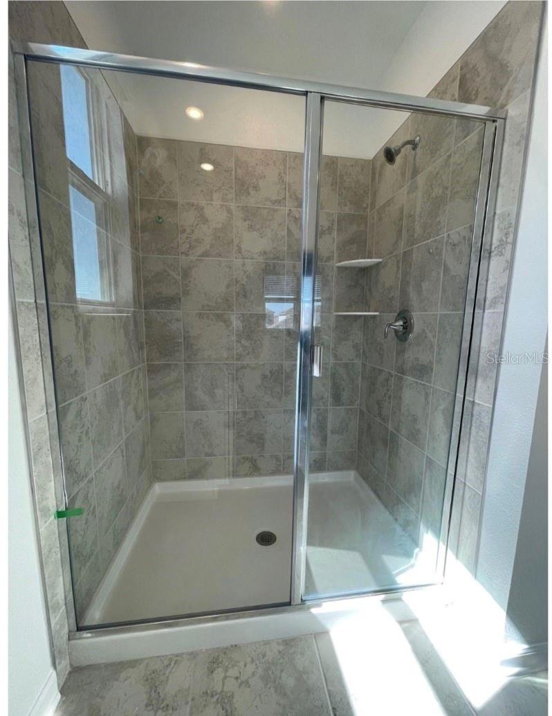 Image 9 of 18 For 1748 Cross Prairie Parkway