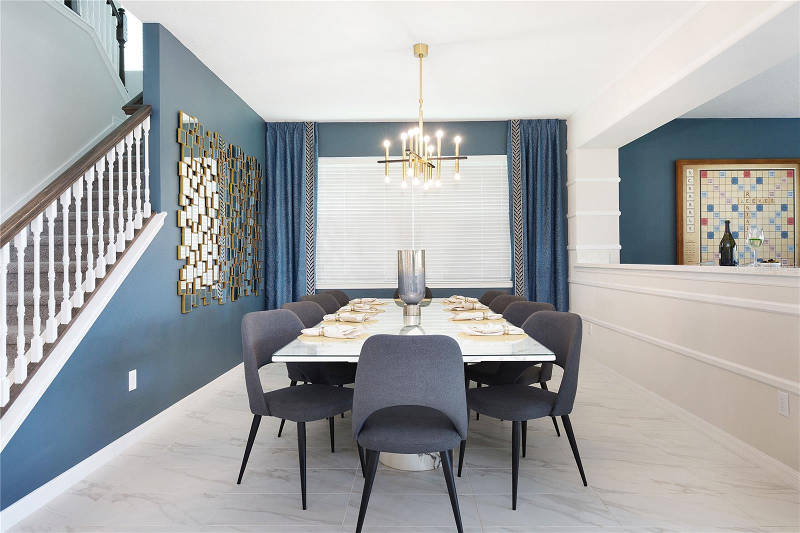 Image 11 of 76 For 1628 Nassau Point Trail