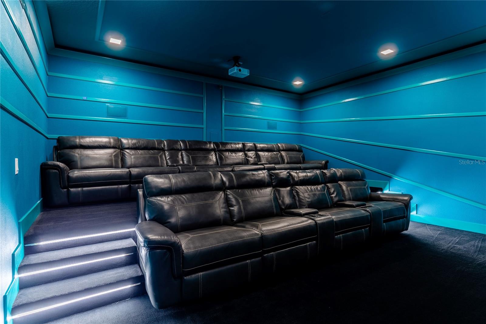 Image 14 of 76 For 1628 Nassau Point Trail