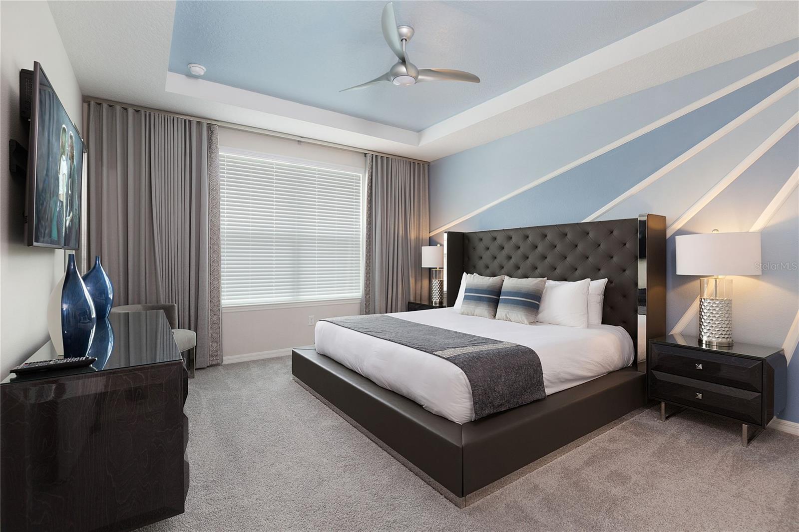 Image 15 of 76 For 1628 Nassau Point Trail