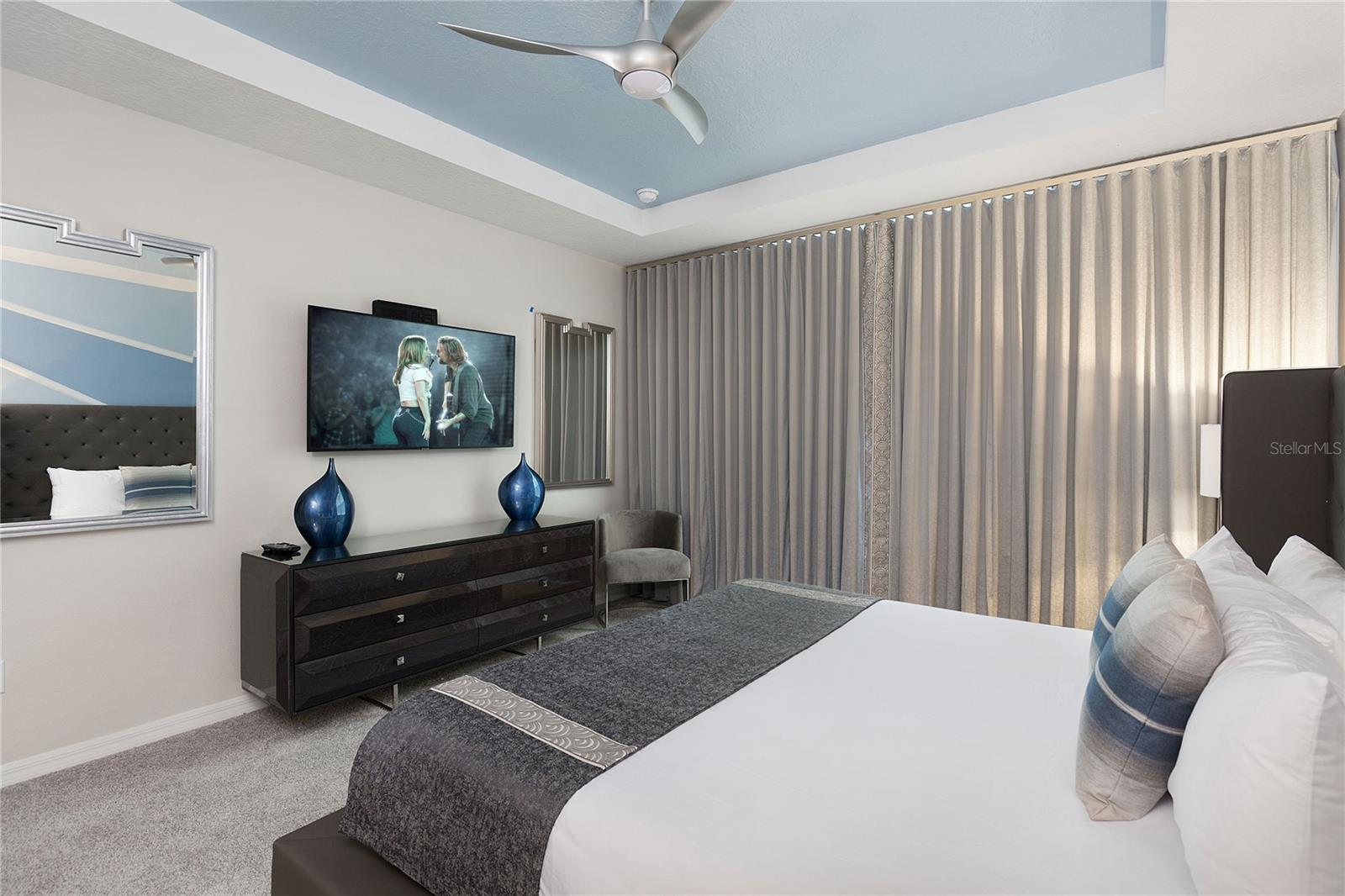 Image 17 of 76 For 1628 Nassau Point Trail