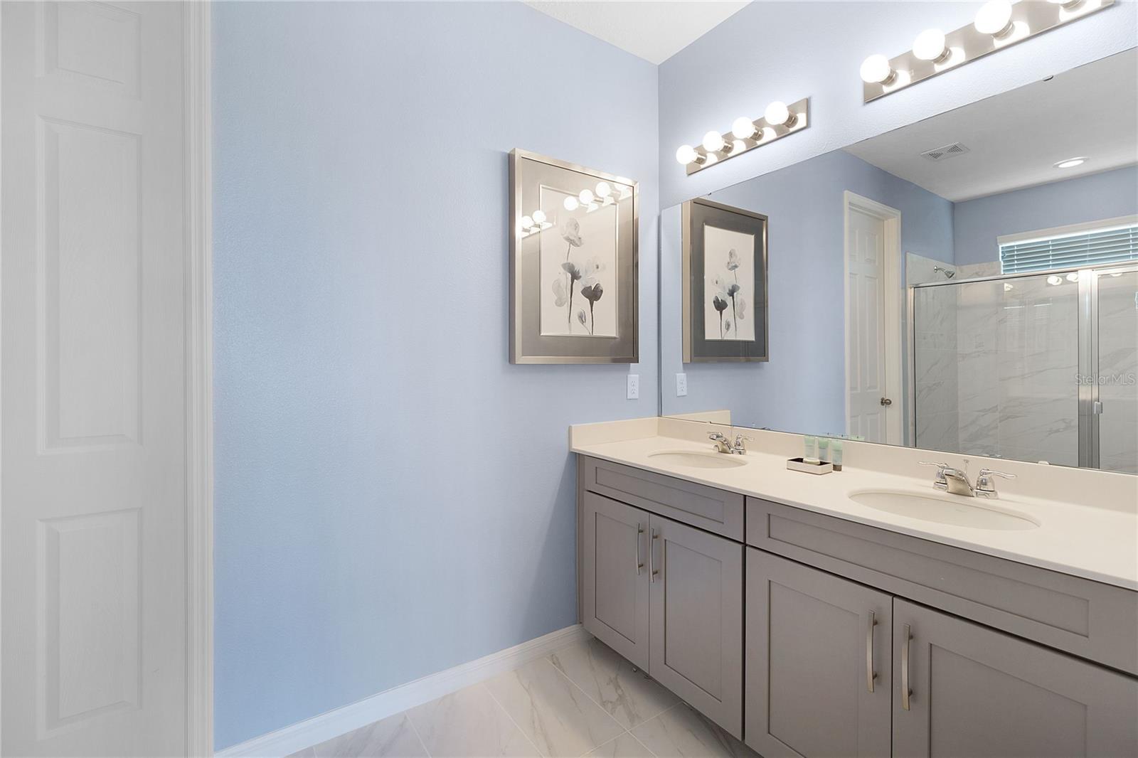 Image 18 of 76 For 1628 Nassau Point Trail