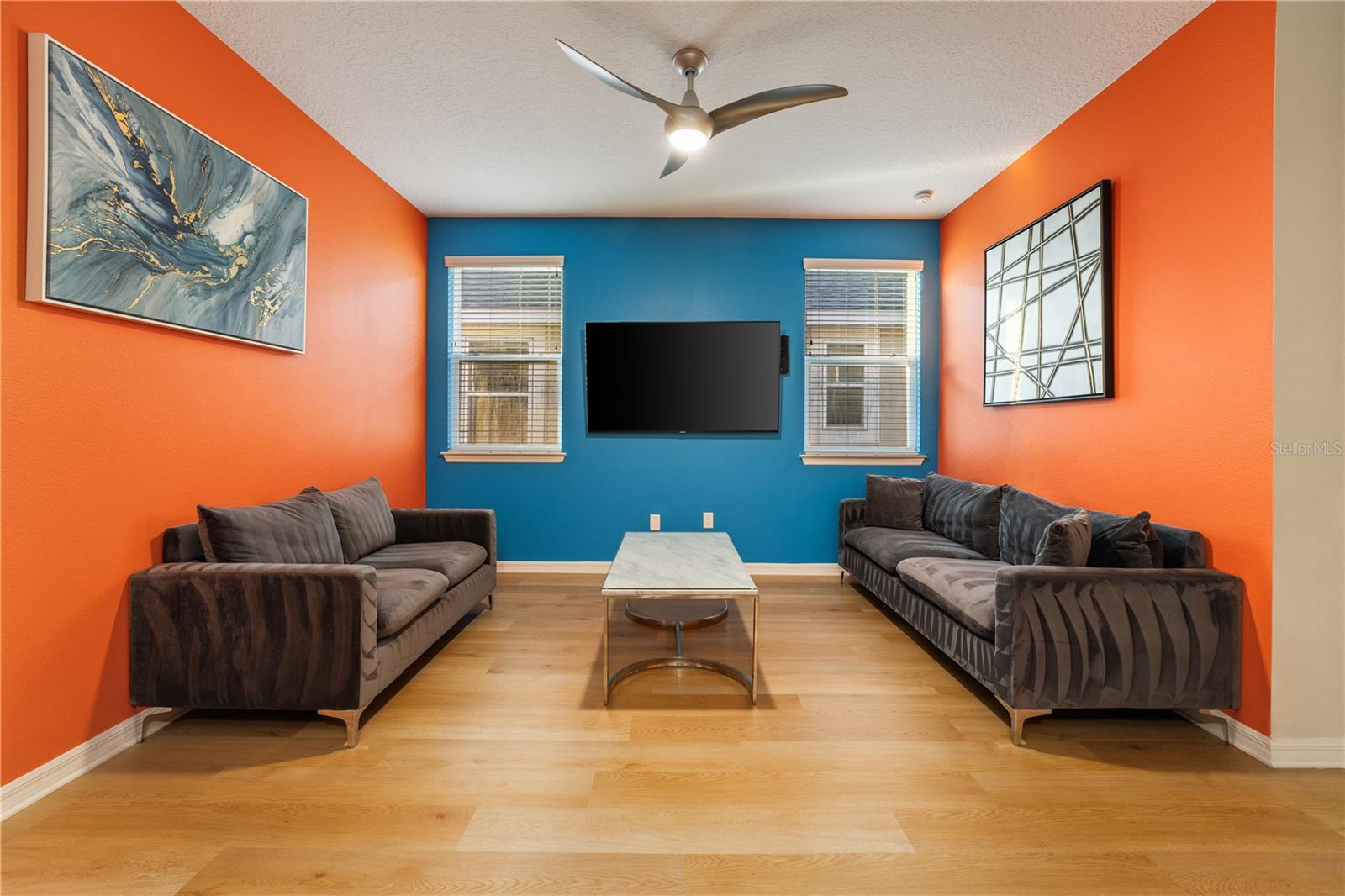 Image 21 of 76 For 1628 Nassau Point Trail