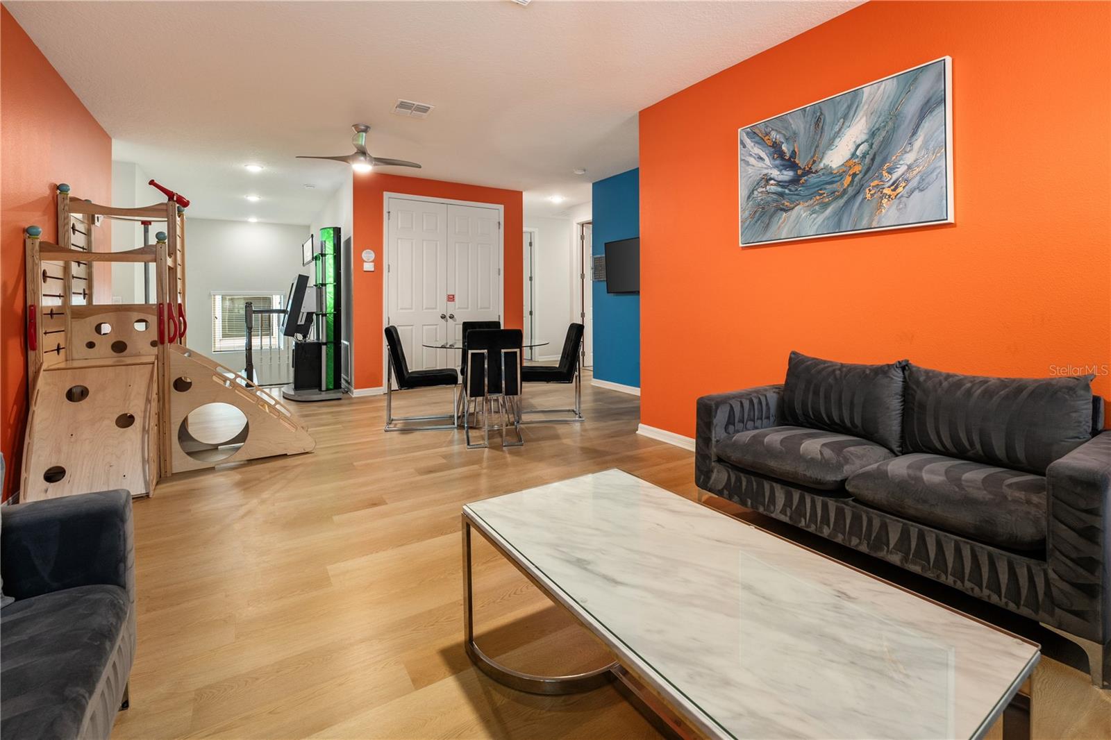 Image 22 of 76 For 1628 Nassau Point Trail