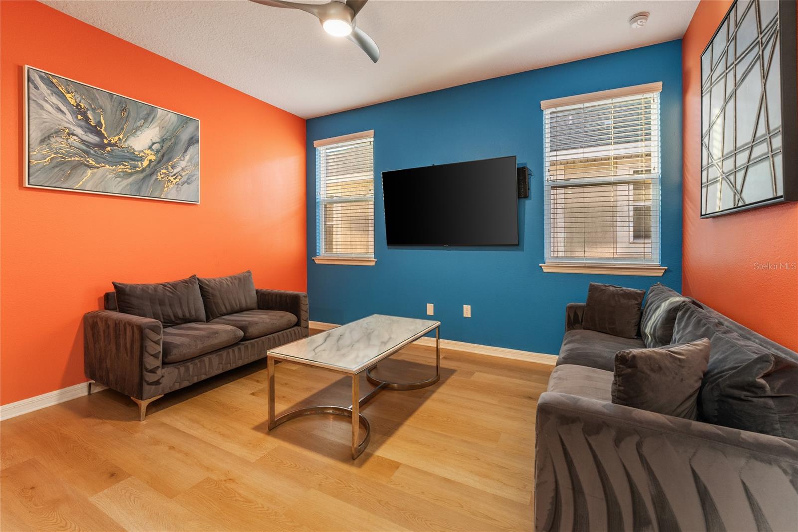 Image 27 of 76 For 1628 Nassau Point Trail