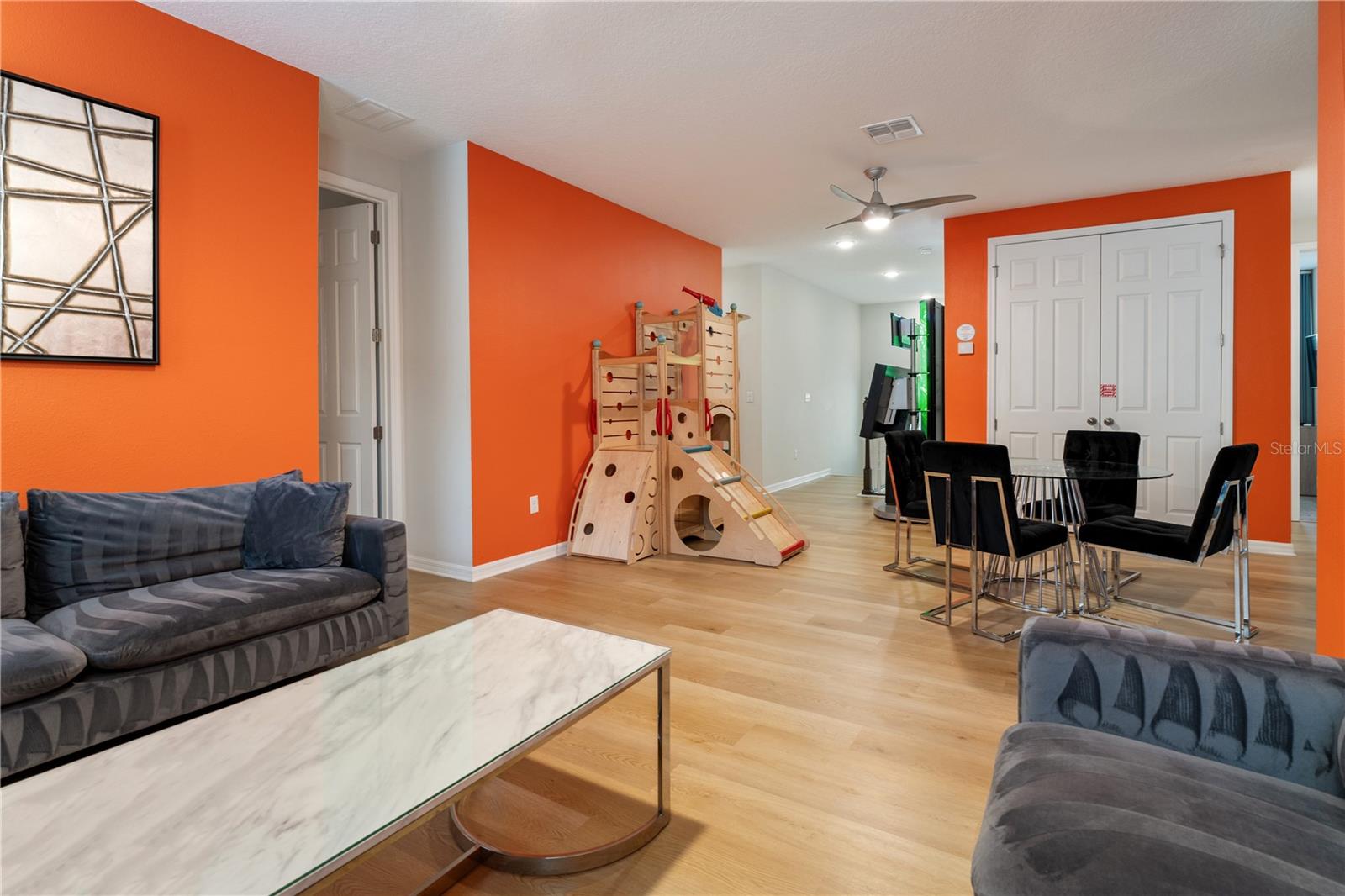 Image 28 of 76 For 1628 Nassau Point Trail