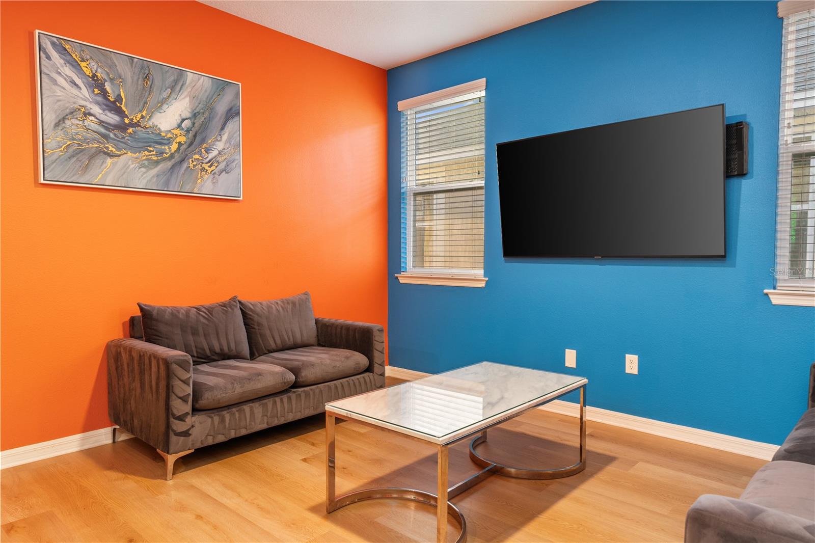 Image 29 of 76 For 1628 Nassau Point Trail