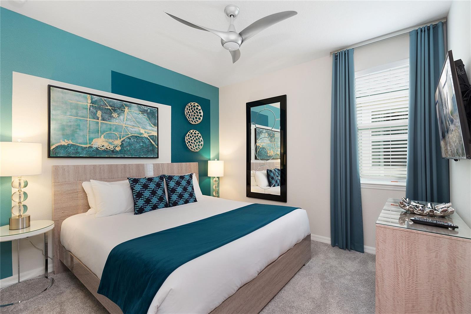 Image 31 of 76 For 1628 Nassau Point Trail